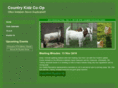 campbell4h.com
