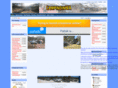 campinginwa.com