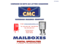 canadianmailbox.com