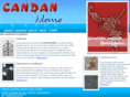 candanisleme.com