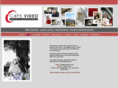 capevideos.com