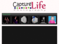 capturelifephotography.net