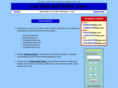 carhireselfdrive.com