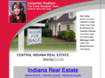 carlarezabek.com