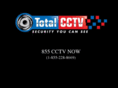 cctvview.net