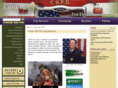 cedarhillfire.net