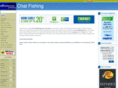 chatfishing.com