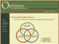 chiefexecutiveoptimizer.com