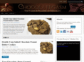 chocolategasm.com