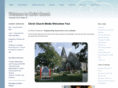 christchurchmedia.org