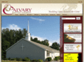 clvry.com