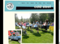 coldsteelpans.org