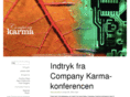 company-karma.com