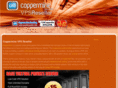copperminevpsreseller.com