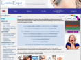 cosmo-expo.com
