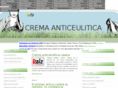 cremaanticelulitica.es
