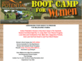 croydonbootcamps.com