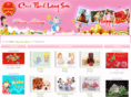 cucthue.com