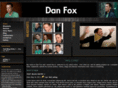 dan-fox.net