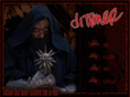 dandittmer.com