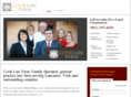 dcooklaw.com