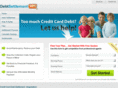 debt-settlement411.com