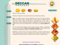 deccanproduce.com