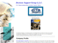 decisionsupportgroup.net