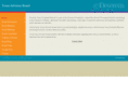 devereuxtab.com