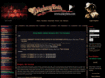 dickeybettsband.com