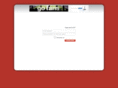 digitaleventexperience.com