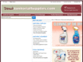 directjanitorialsupplies.com