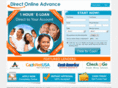 directonline-advance.net