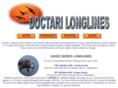doctarilonglines.com