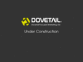 dovetailfm.com