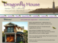 dragonflyhouse.com