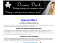 dream-dust.co.uk