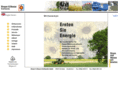 dreyer-bosse.de