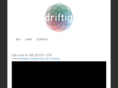 driftig.net