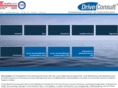 driveconsult.at