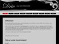 drivtrio.com
