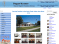 dugankramer.net