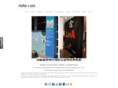 dundigital.com