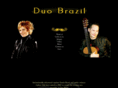 duobrazil.com