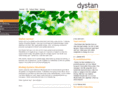 dystan.com