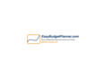 easybudgetplanner.com
