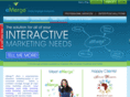 easyemerge.com