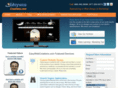 easywebcreations.com