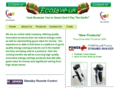 ecosave-uk.net