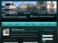 efscenter.com